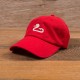 Gunner & Hook red hat logo1